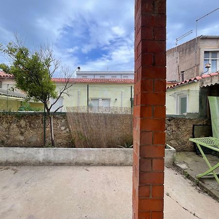 Hotel Ardia22 Olbia Zewnętrze zdjęcie