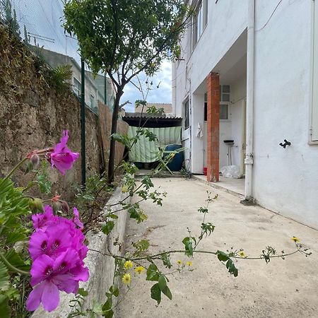 Hotel Ardia22 Olbia Zewnętrze zdjęcie