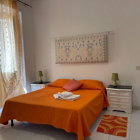 Hotel Ardia22 Olbia Zewnętrze zdjęcie