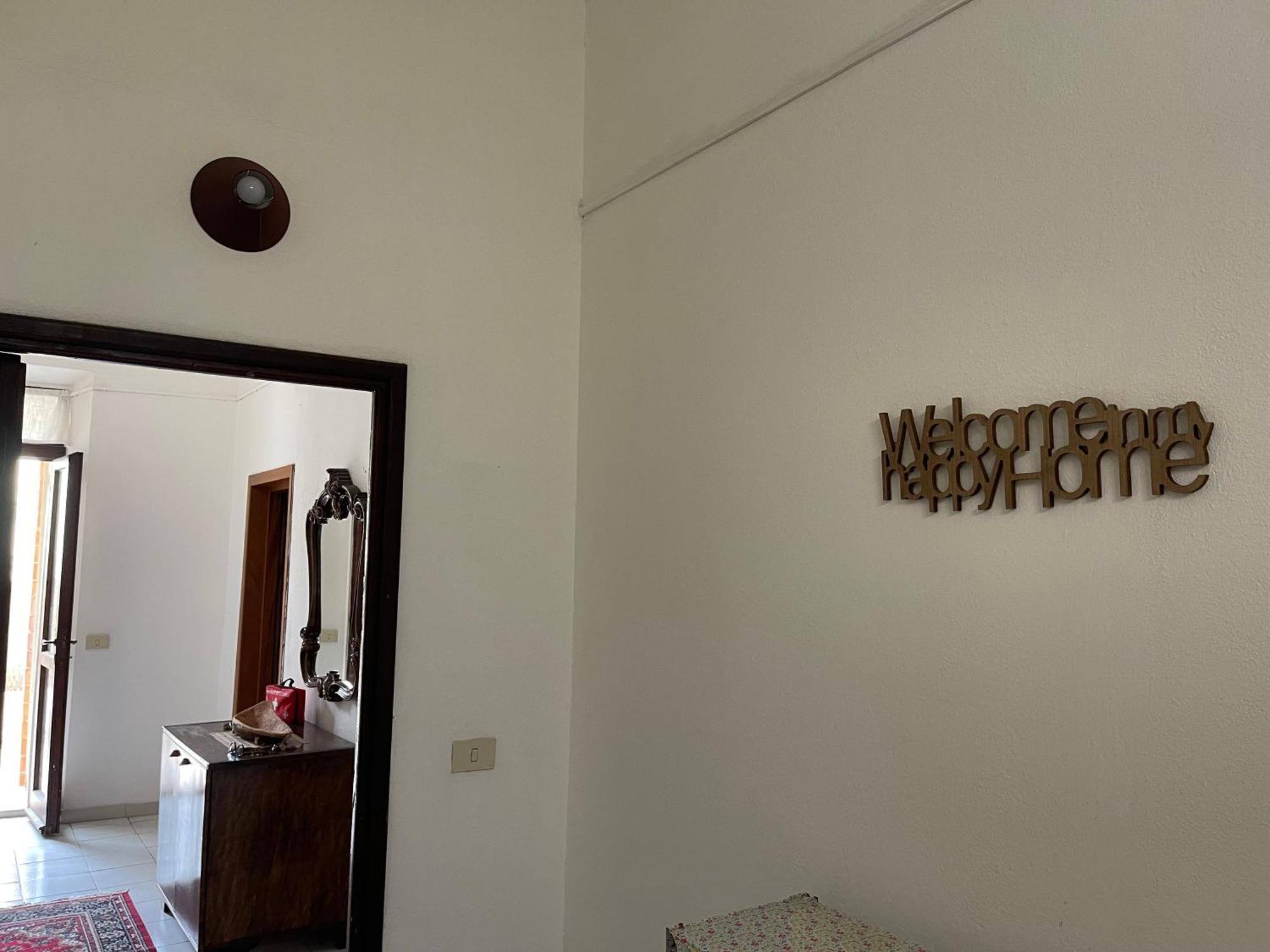 Hotel Ardia22 Olbia Zewnętrze zdjęcie