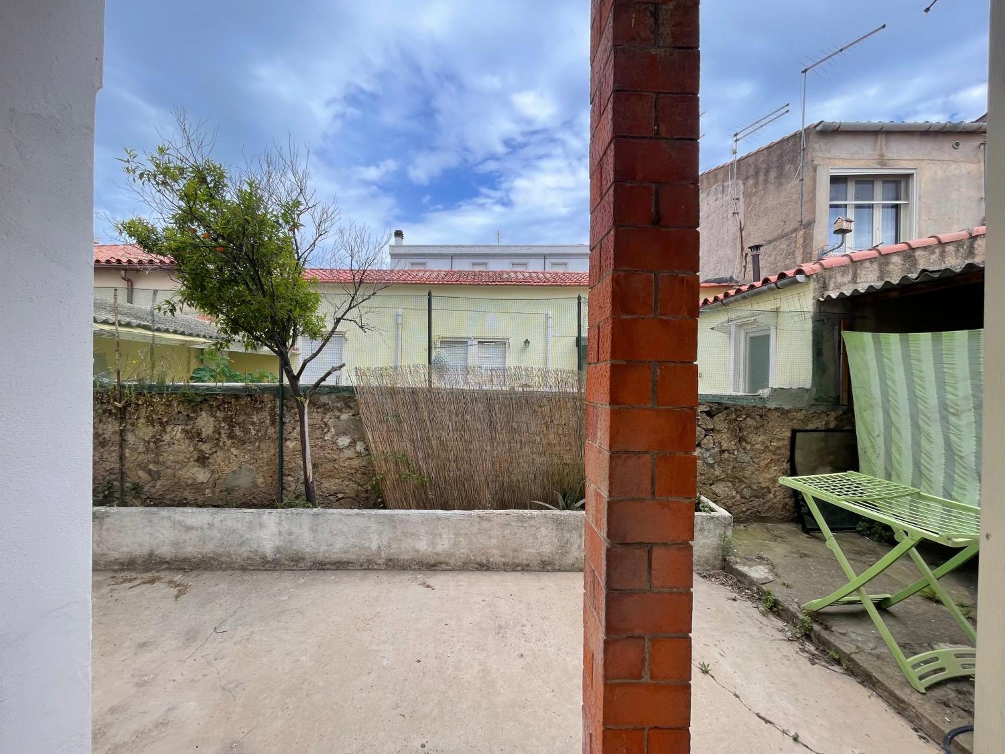 Hotel Ardia22 Olbia Zewnętrze zdjęcie