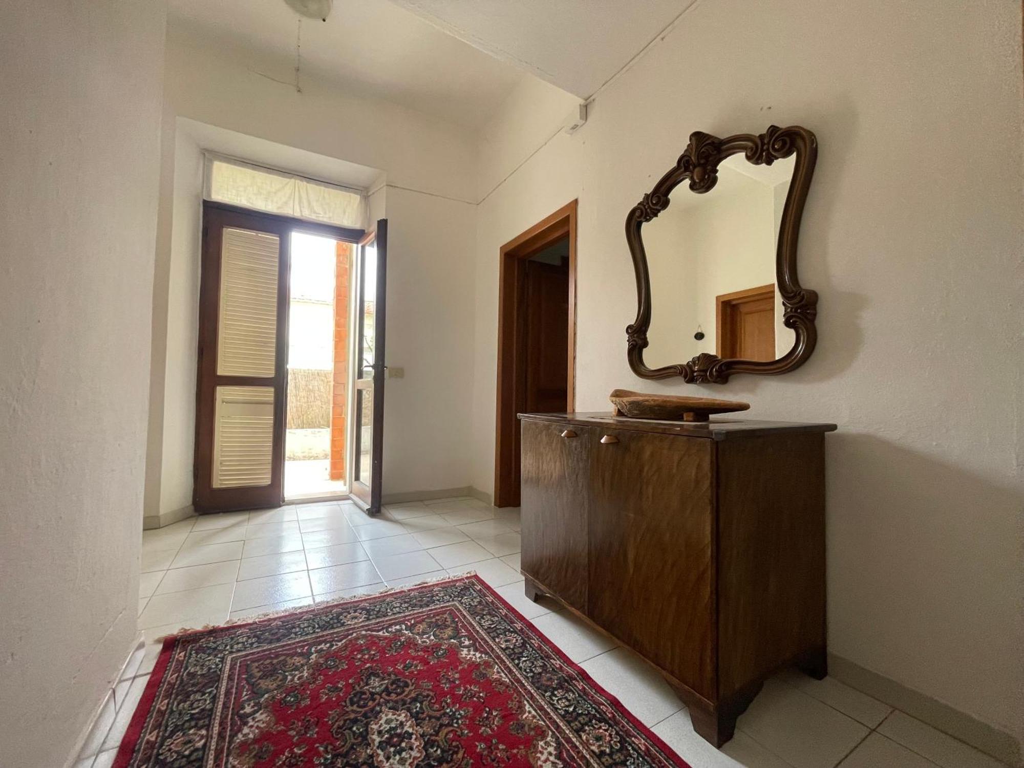 Hotel Ardia22 Olbia Zewnętrze zdjęcie