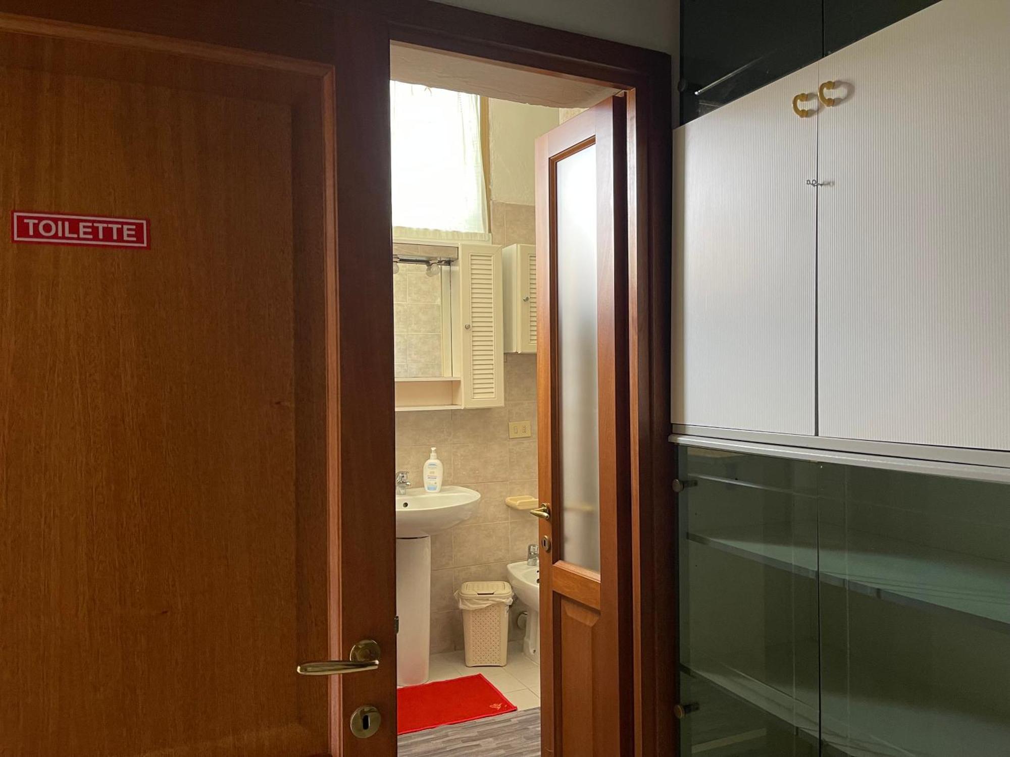 Hotel Ardia22 Olbia Zewnętrze zdjęcie