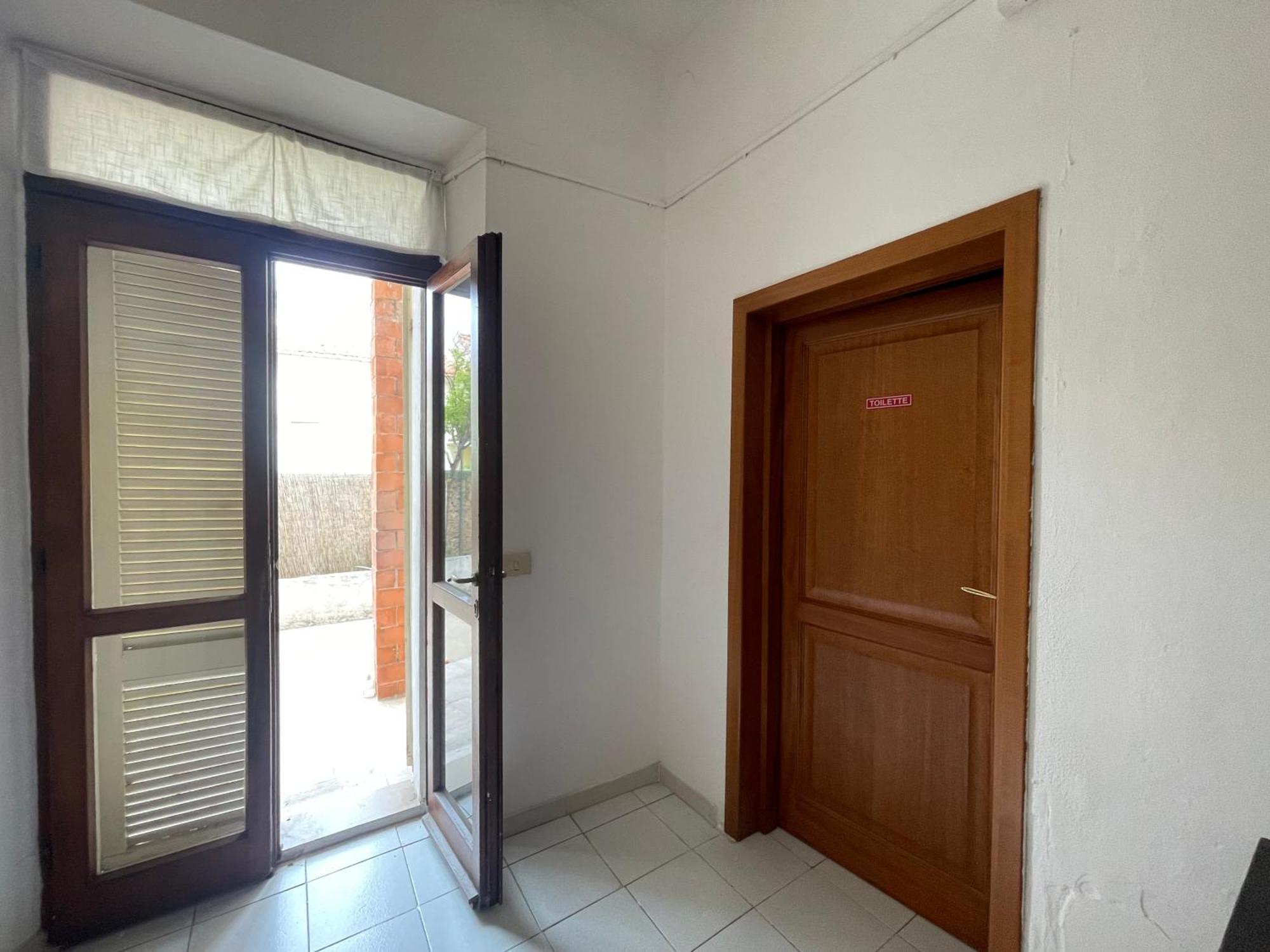 Hotel Ardia22 Olbia Zewnętrze zdjęcie