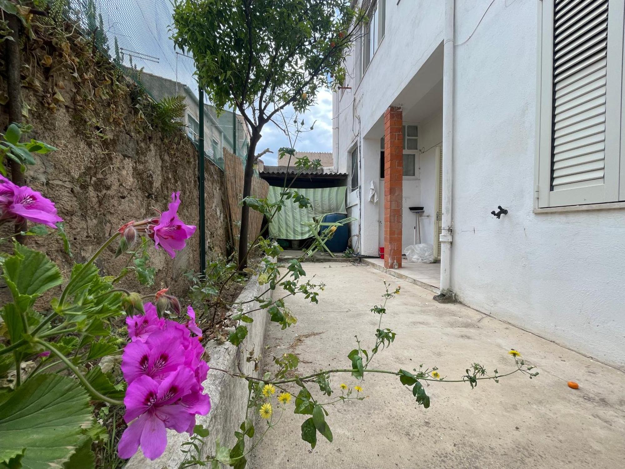 Hotel Ardia22 Olbia Zewnętrze zdjęcie