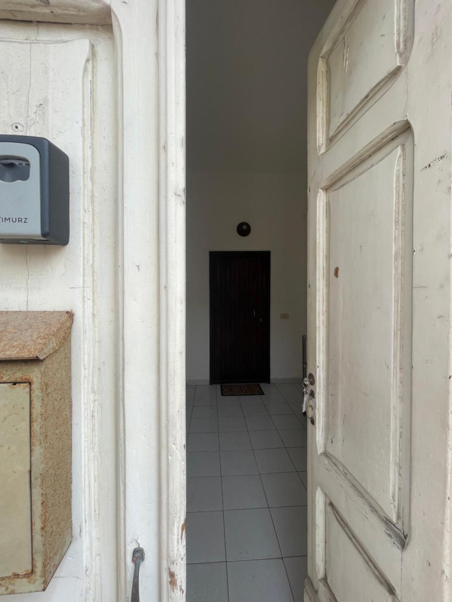 Hotel Ardia22 Olbia Zewnętrze zdjęcie
