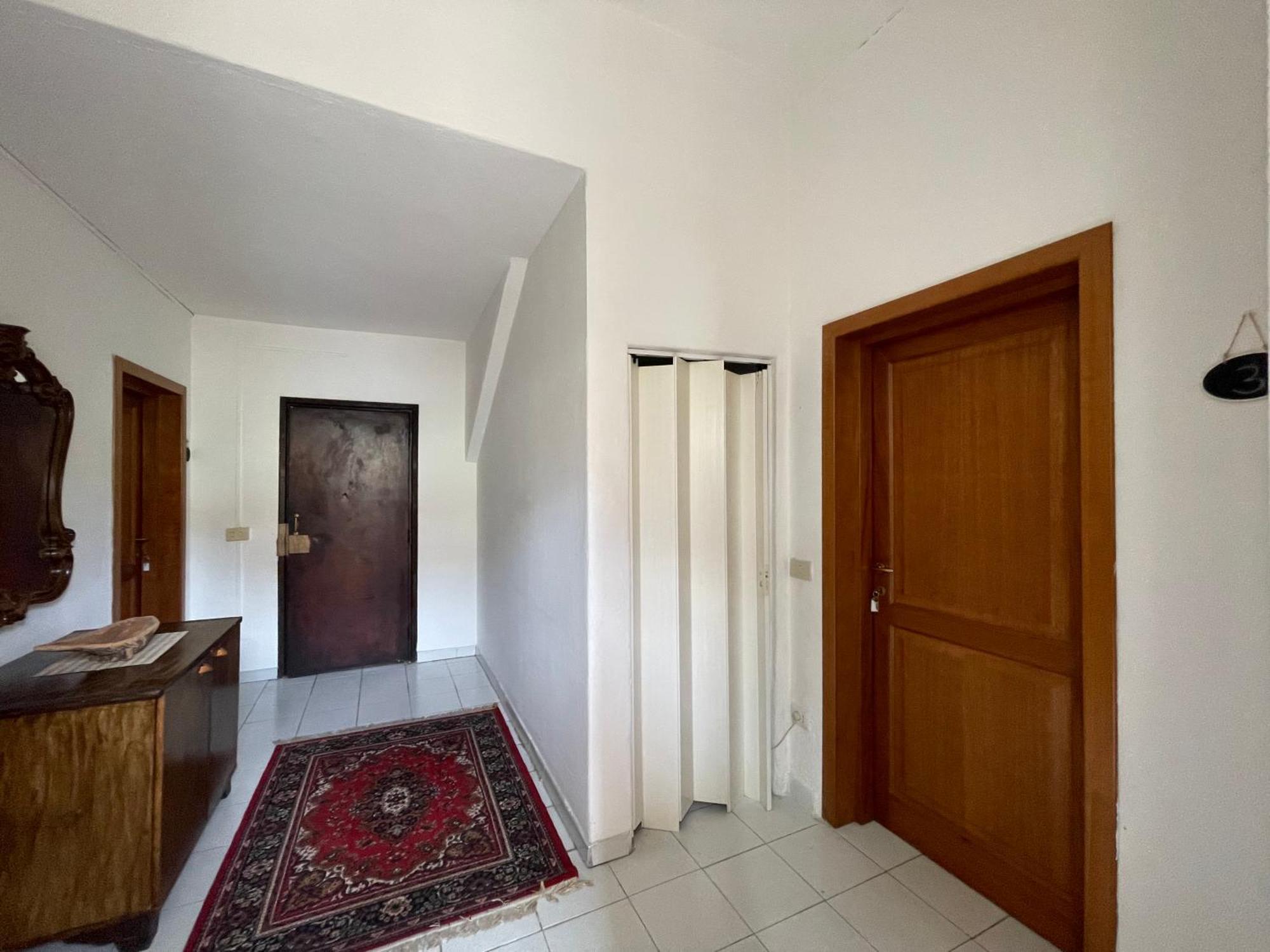 Hotel Ardia22 Olbia Zewnętrze zdjęcie