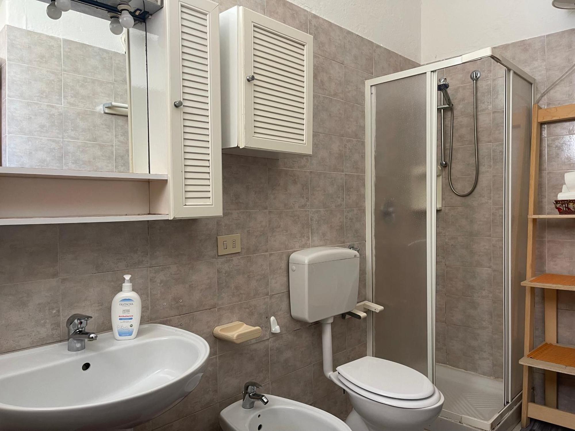 Hotel Ardia22 Olbia Zewnętrze zdjęcie