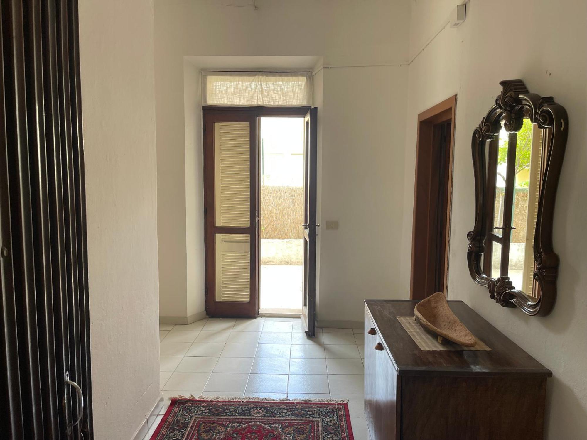 Hotel Ardia22 Olbia Zewnętrze zdjęcie