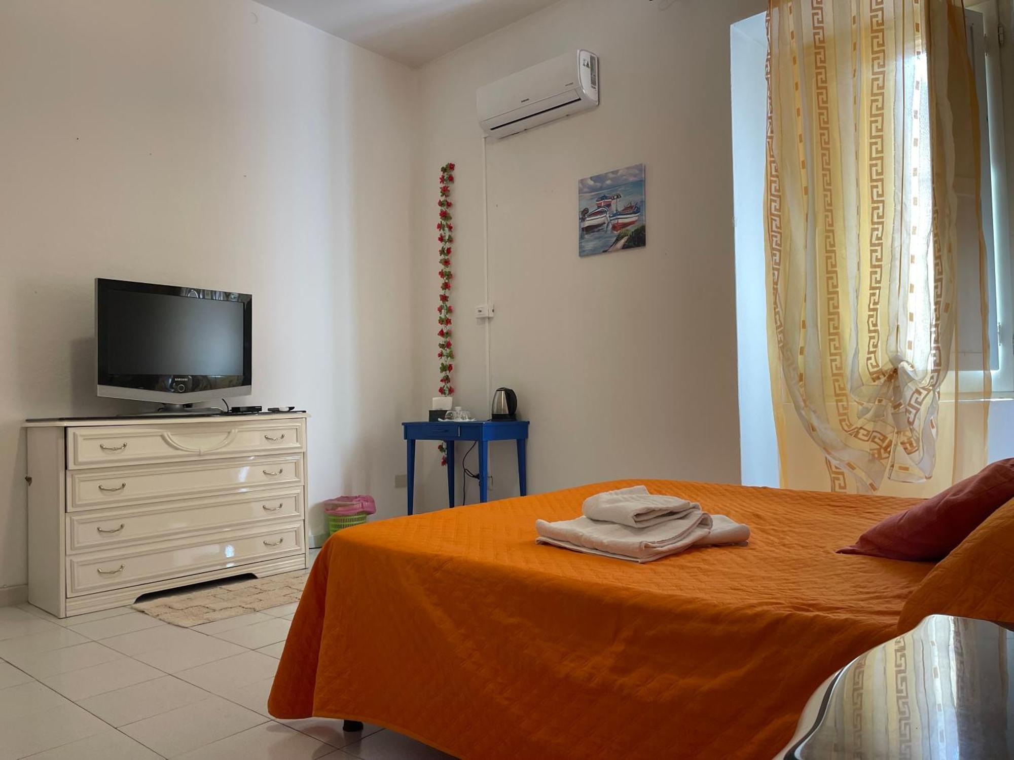 Hotel Ardia22 Olbia Zewnętrze zdjęcie